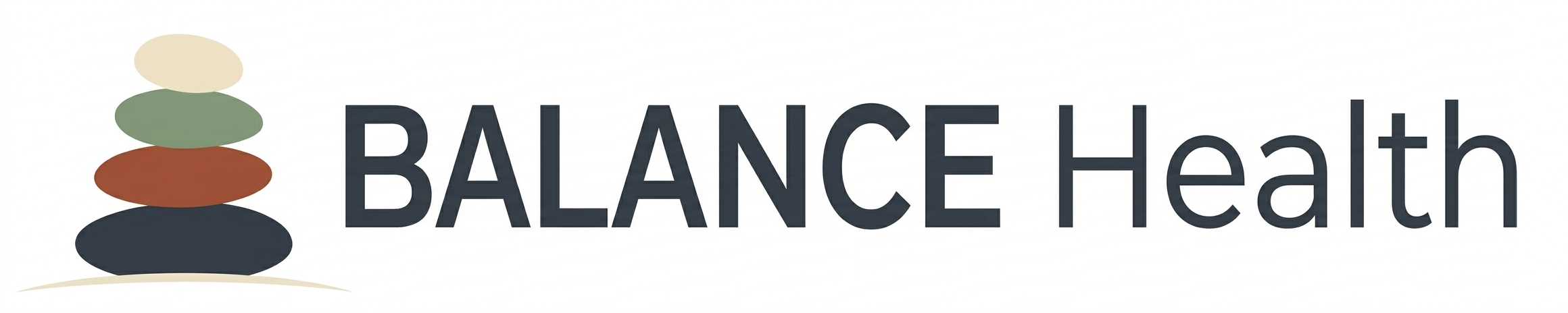 Balance Health