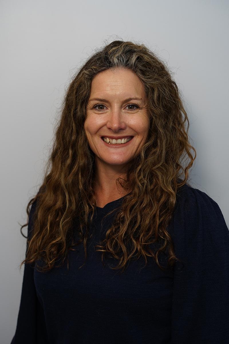 carla_profilepic Carla Bekker-Smith