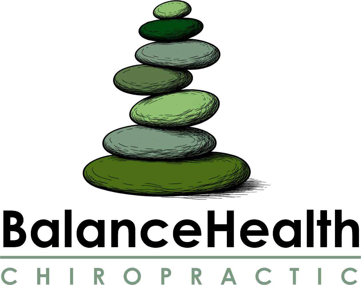 Balance Health Chiropractic